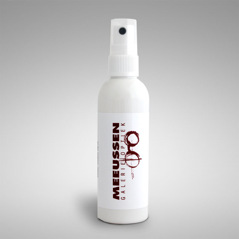 Beispiel private Label