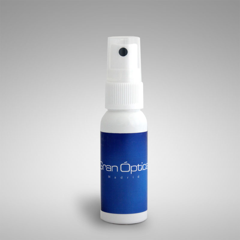 Beispiel private Label
