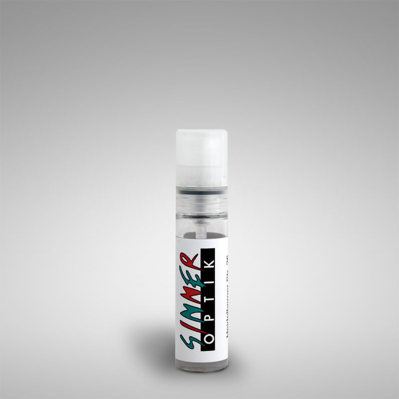 Beispiel private Label