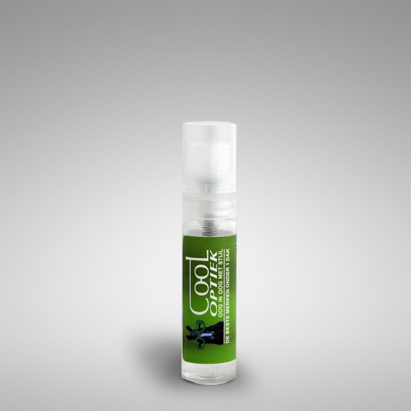 Beispiel private Label